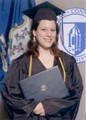 Highlight for Album: Graduation