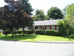 House 2004