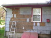 Highlight for Album: House Painting 2004/2005/2006