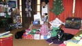 mayakobixmas