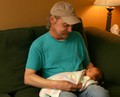 me-and-babym