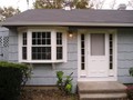 Highlight for Album: New Doors and Windows