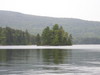 Little Island Camp