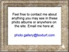Contact Me