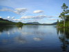 Highlight for Album: Maine August 2007